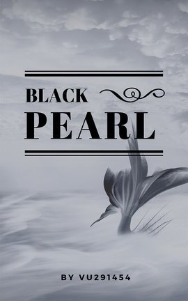 Black Pearl