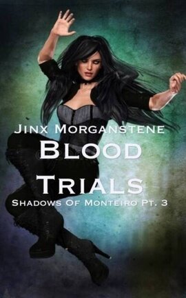 Blood Trials