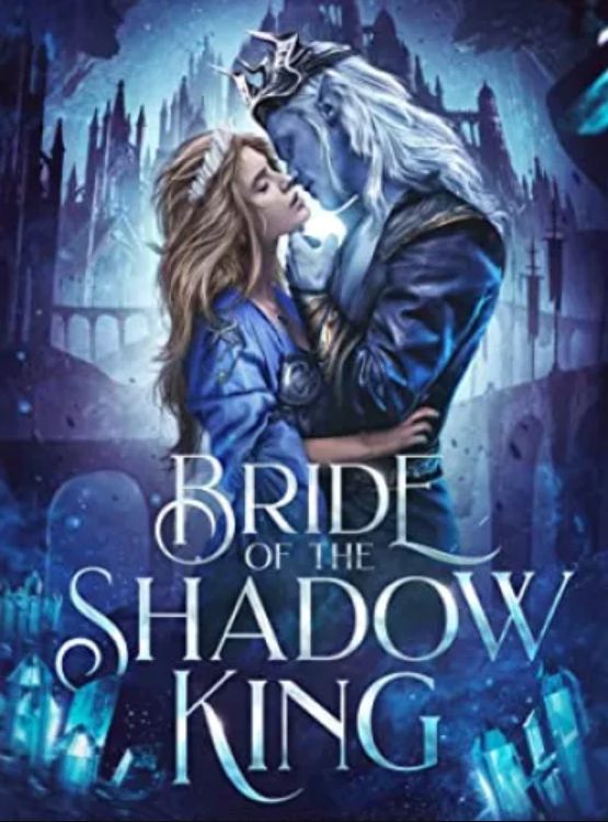 Bride of the Shadow King