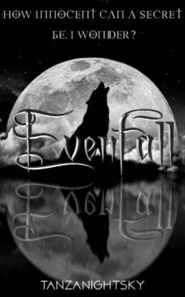 Evenfall