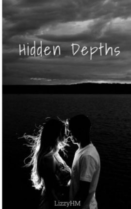 Hidden Depths