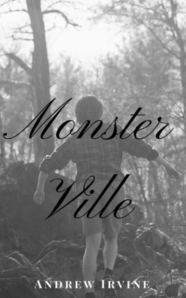 MonsterVille