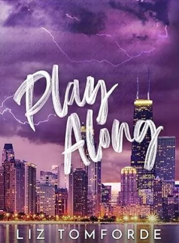 Play Along (Windy City Series Book 4)