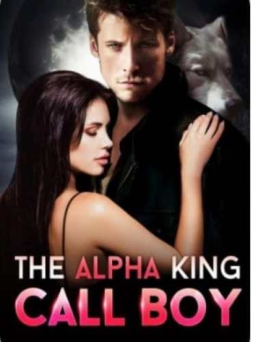 The Alpha King Call Boy By Jane Above Story