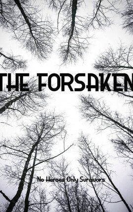 The Forsaken