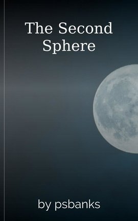 The Second Sphere