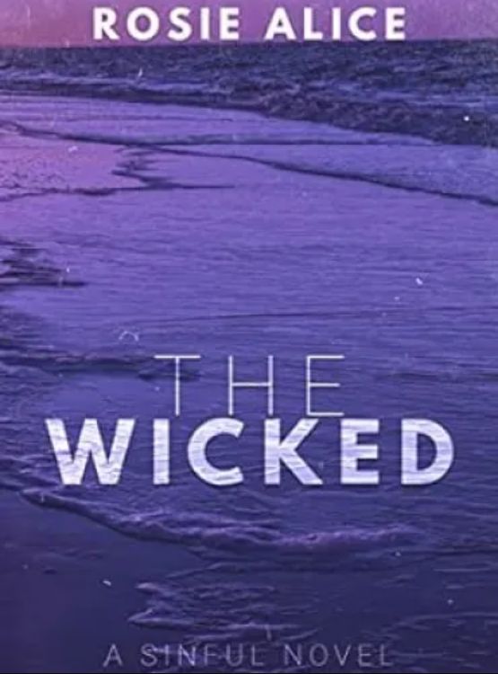 The Wicked