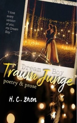 Traum Junge (Dream Boy)