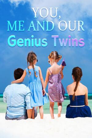 You, Me And Our Genus Twins