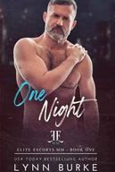 One Night