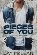 Pieces of You