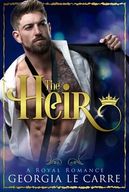 The Heir