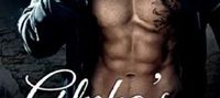 Alpha’s Bane: Second Chance Romance (Bad Boy Alphas Book 9)