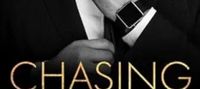 Chasing Love (Dark Love Series)