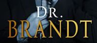 Dr. Brandt: Billionaires’ Club Book 5 (Billionaires’ Club Series)