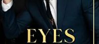 Eyes on Me (Salacious Players’ Club)