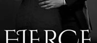 Fierce Obsession: LA Ruthless: Book 4 (L.A. Ruthless Series)