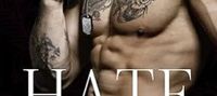 Hate You (Rebel Ink Book 1)