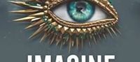 Imagine Me (Shatter Me Book 6)