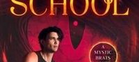 Knight School: A Mystic Brats Novel Vol. 1