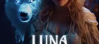 Luna Lola-La Loba Lunar por Park Kara novela completa