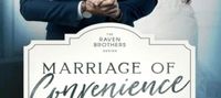 Marriage of Convenience