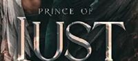 Prince Of Lust (Princes Of Sin: The Seven Deadly Sins series Book 1)