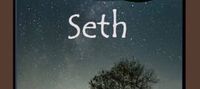 Seth