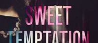 Sweet Temptation: An Age Gap Arranged Marriage Romance