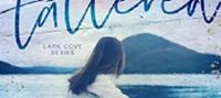 Tattered (Lark Cove Book 1)