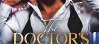 The Doctor’s Secret Bride (Billionaire Brides of Granite Falls Book 1)