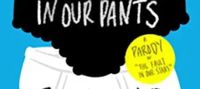 The Fault in Our Pants: A Parody of “The Fault in Our Stars”