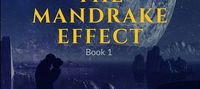 The Mandrake Effect– ONE– by P J Searle