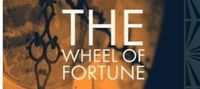 The Wheel Of Fortune