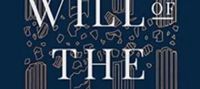 The Will of the Many (Hierarchy Book 1)