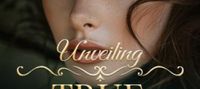 Unveiling the True Heiress Novel